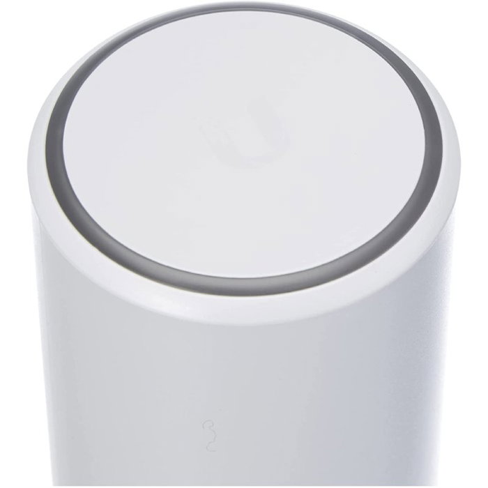 Ubiquiti UAP-FlexHD Punto de Acceso Wi-Fi 802.11ac Wave 2 Blanco